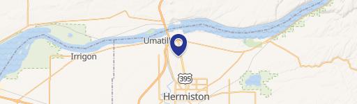 Hermiston, OR 97838