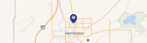 Hermiston, OR 97838