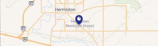 Hermiston, OR 97838