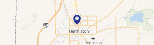 Hermiston, OR 97838