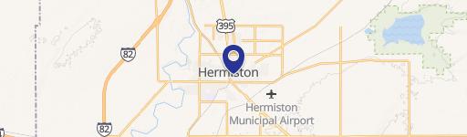 Hermiston, OR 97838