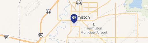 1853 6th Pl, Unit 1473