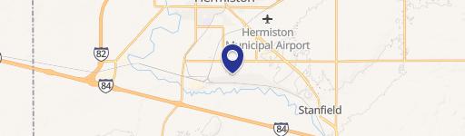 77855 Hermiston Hinkle Rd