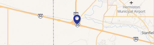 28598 Stafford Hansel Rd