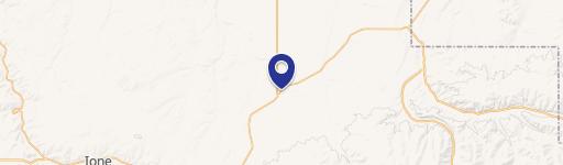 70451 Hwy 207th Echo