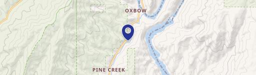 54560 Baker Copperfield Hwy