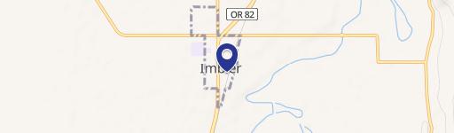 Imbler, OR 97841