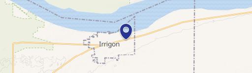 Irrigon, OR 97844