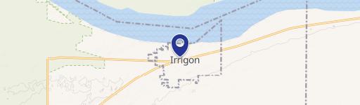 Irrigon, OR 97844
