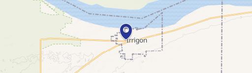 Irrigon, OR 97844