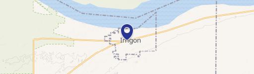 Irrigon, OR 97844