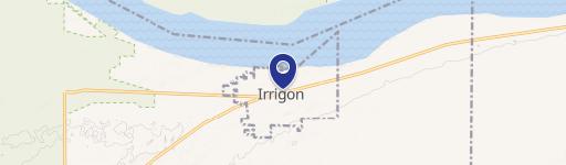 Irrigon, OR 97844