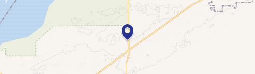 80542 Paterson Fry Rd