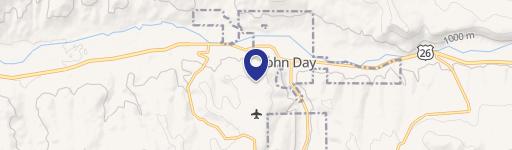 858 Industrial Park Rd