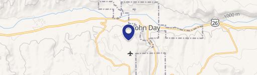 591 Industrial Park Rd