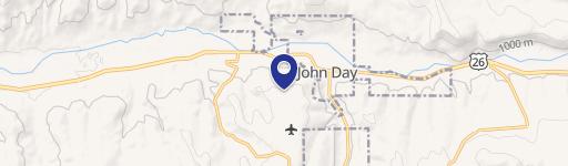 580 Industrial Park Rd