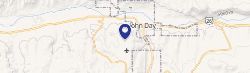 593 Industrial Park Rd