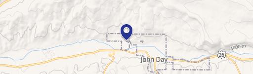 431 Patterson Brg Rd