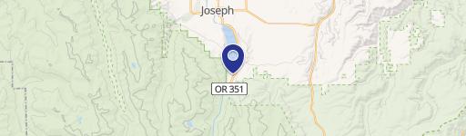 Joseph, OR 97846