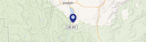 59984 Wallowa Lk Hwy