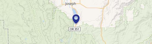 60060 Wallowa Lk Hwy