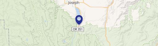 59888 Wallowa Lk Hwy