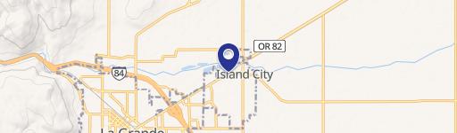 10505 1st St Sta, Unit A