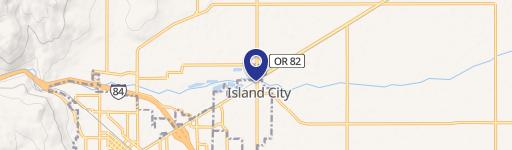 10200 Railroad Ave, Unit 1