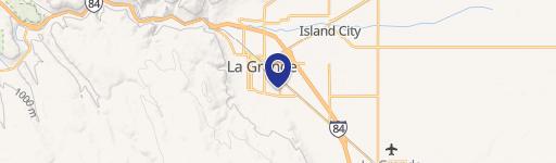 208 20th St Spc, Unit 2