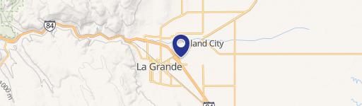 1806 26th St, Unit 1