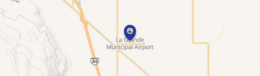 59941 Eastern Oregon Ct