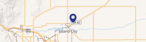 10302 Wallowa Lk Hwy