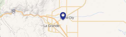 10707 12th S Walton Rd