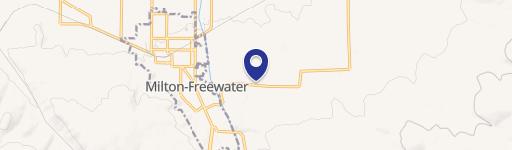 53931 Milton Cemetery Rd