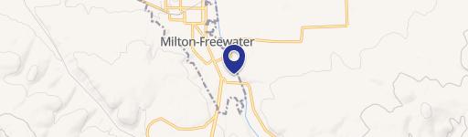 Milton Freewater, OR 97862