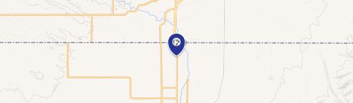 Milton Freewater, OR 97862