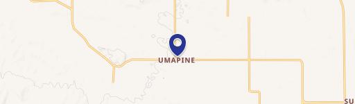 Milton Freewater, OR 97862