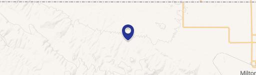 Milton Freewater, OR 97862