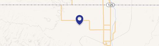 Milton Freewater, OR 97862