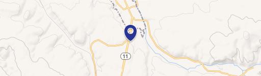 Milton Freewater, OR 97862