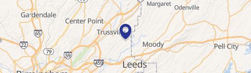 3266 Floyd Bradford Rd