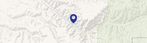 78876 Frk Walla Walla Riv Rd