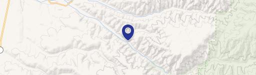 79762 Frk Walla Walla Riv Rd