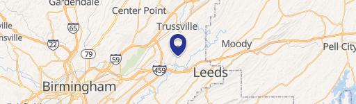 2121 Floyd Bradford Rd