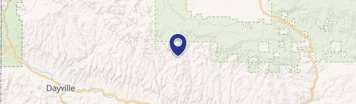 52961 Cummings Crk Rd