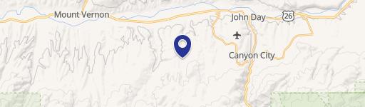 26431 Laycock Crk Rd