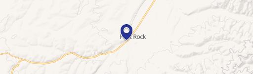 Pilot Rock, OR 97868