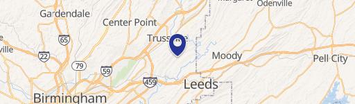 2765 Floyd Bradford Rd