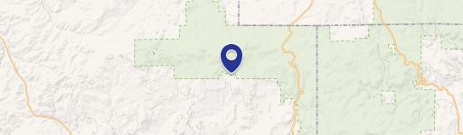 46913 Frst Service Rd 25