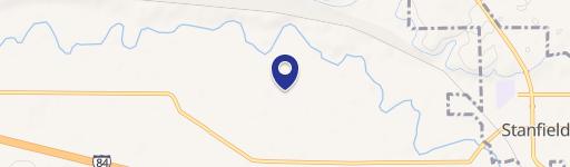 Stanfield, OR 97875